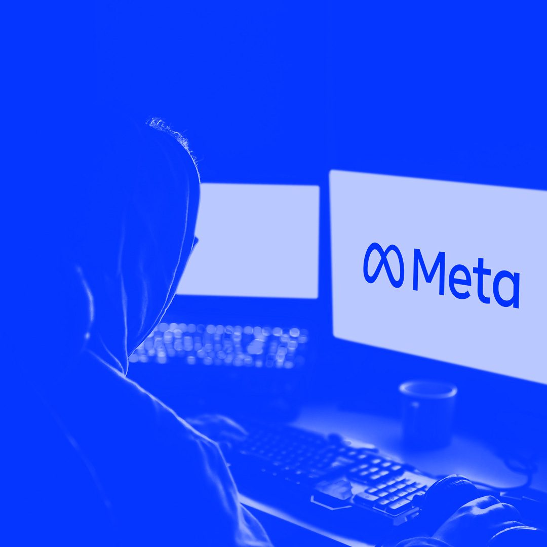 Safety Tips for Journalists